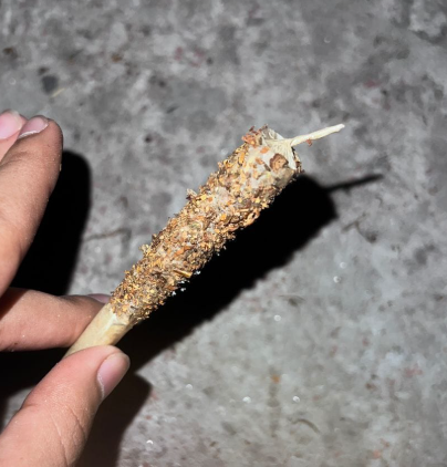 Honey Joints